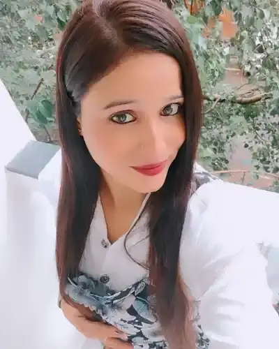 Call Girls in Amarpatan