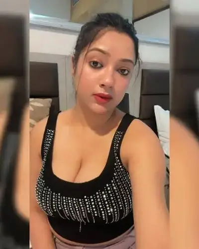 Call Girls Service Amarpatan