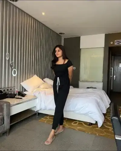 Amarpatan Call Girl Service