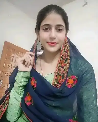Call Girl Amarpatan