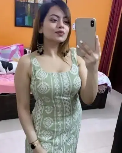 Call Girl in Amarpatan