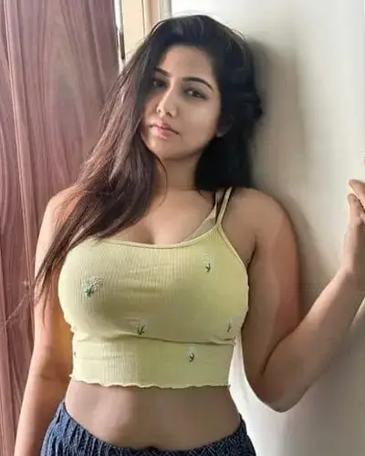 Escorts Amarpatan