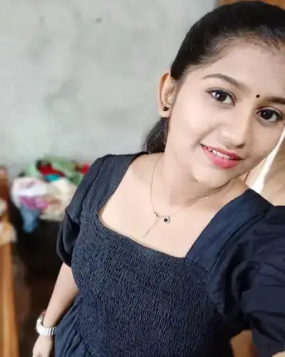 Call Girls Amarpatan Cash On Delivery