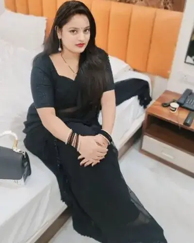 Escort Service Amarpatan