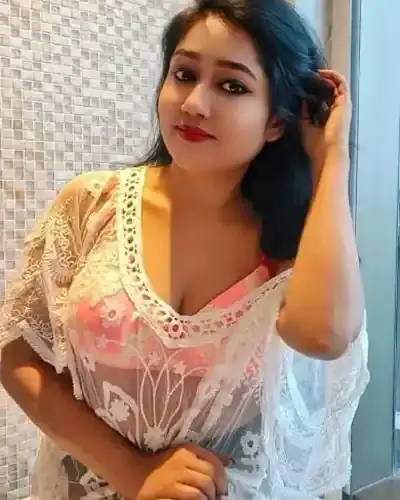 Escort Amarpatan